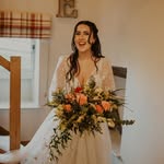 Anna Georgina Smith - @anna.tyers.5 - Instagram