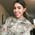 Anna maniatis - @annat_yennefer - Instagram