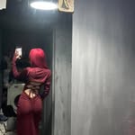 Anna Tkeshelashvili - @anna_tyeshelashvili7 - Instagram