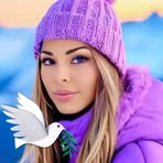 Anna Tye - Facebook