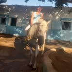 Anna Tye - Facebook