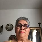 Anna Tye - Facebook