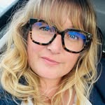 Anna Tye - @bexhillbeauty1980 - Instagram