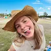 Anna Tye - @annaktye - TikTok