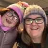 Anna Tye Farrell - @annatyefarrell - TikTok