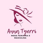 Anna Tyerri - @anna_tyerri - Instagram