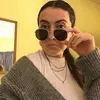 Anna Tyers - @annatyers4 - TikTok