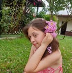 Anna Tyeshelashvili - Facebook