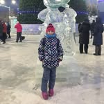 Аня - @anna_tyeva - Instagram