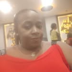 Anna Tyezi - @annatyezi - Instagram
