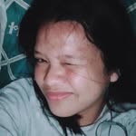 Annaoj - @annatye - Instagram