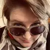 annatye236 - @annatye236 - TikTok
