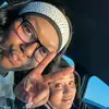 Anna&Tye - @annatye8 - TikTok