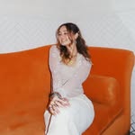 @annatyeomans - Instagram