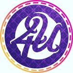 🪄Hand Work 4u🤚💫 - @anna_tyer_service - Instagram