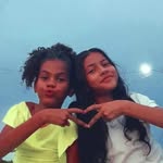naty e aylla✨ - @a_n.natyeayla - Instagram
