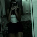 Ania Tylka - Facebook