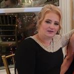 Ania Tylka - Facebook
