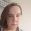 Anna Tylka245 - @annatylka245 - TikTok