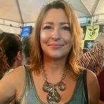 Anna Tylka - Facebook