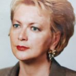 Anna Tylka - Facebook