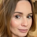 Anna Tylka - @duzasercemzawsze - Instagram