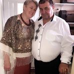 Anna Tylka - Facebook