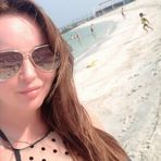 Anna Tylka - Facebook