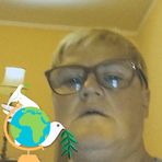 Anna Tylka - Facebook