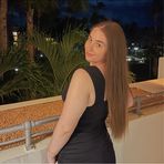 Anna Tylka - Facebook
