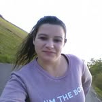 Anna Tylka - @anka_93_93 - Instagram