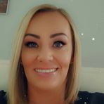 Anna Tylka - Facebook