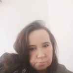 Anna Tylka - Facebook