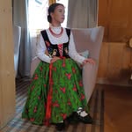 Anna Tylka - @hanka.tyl - Instagram