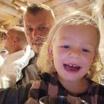 Anna Tylka-Suleja - Facebook