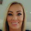 Annat05 - @annatylka352 - TikTok