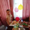 annatylka993 - @annatylka993 - TikTok