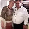 annatylka - @annatylka - TikTok