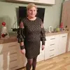 annatylkachojnack - @annatylkachojnack - TikTok