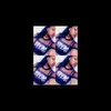 _ANNA_tyra - @_anna_tyra - TikTok