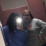 Anna & Tyra - @anna_tyra_spammmm - Instagram