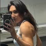 Anna - @annatyra32 - Instagram