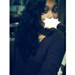 Anna Freda Quinlat - @annatyra14 - Instagram
