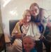 Anna Marie Tyra - Facebook