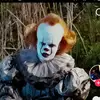 Anna Tyra627 - @pennywiseisabadbitch - TikTok