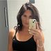 Anna Tyra - Facebook