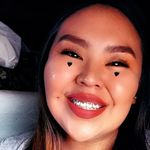 Anna Tyra - @anatyra17 - Instagram