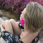 Anna Tyra - @annatyra4 - Instagram