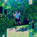 Anna Tyra - Facebook