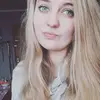 Anna Tyra - @annatyra1 - TikTok